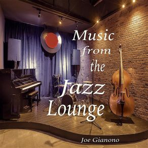 Download track It Must Be Midnight Somewhere Joe Gianono