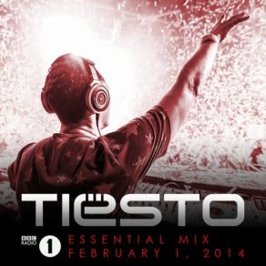 Download track Ringo DJ TiëstoJoris Voorn