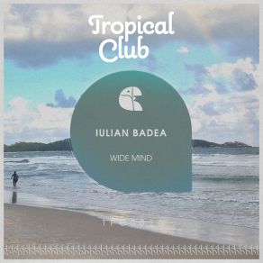 Download track Be So (Radio-Edit) Iulian Badea