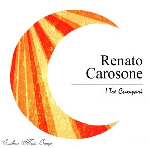 Download track 'e Spingule Frangese Renato Carosone