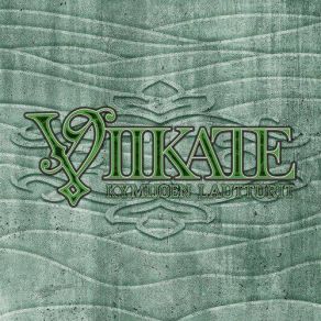 Download track Kuningas Kaiho Viikate