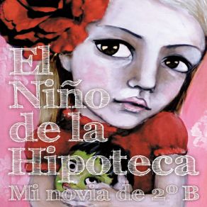 Download track Alma De Cartón El Niño De La Hipoteca