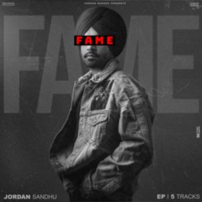 Download track Freestyle Jordan Sandhu