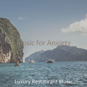 Download track Music For Studying - Paradise Like Piano Luxury Restaurant Music