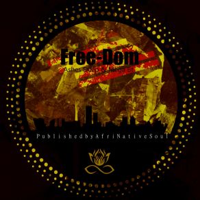 Download track Freedom Mega BT