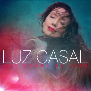 Download track Meu Pai' Luz Casal