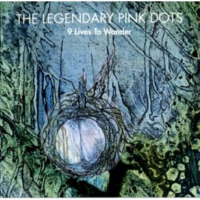 Download track On Another Shore The Legendary Pink Dots