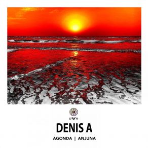 Download track Agonda Denis A