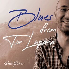 Download track Riunione Service Blues Paolo Petroni