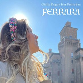 Download track Ferrara (Radio Vocal) Poltrosax