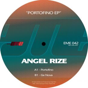 Download track Portofino Angel Rize