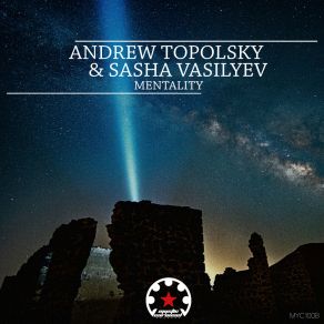 Download track Akuloid Sasha Vasilyev