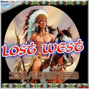 Download track Horse Dance Imagenes, Lost West