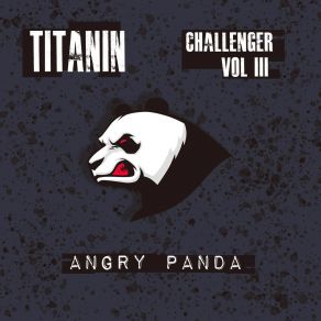 Download track Slimy Challenges Titanin