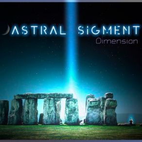 Download track Observatory Astral Sigment