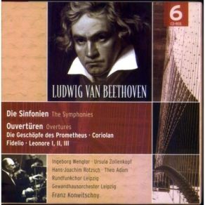 Download track Symphony No 8 In F Major Op. 93 - II Allegretto Scherzando Ludwig Van Beethoven