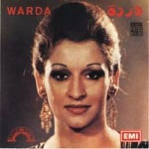 Download track Ya Habiby La Te2oly Warda Al Jazeria