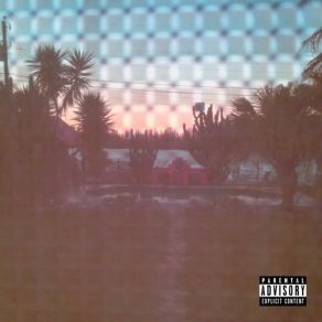 Download track Loyal To My Soil [Prod. By Jahka] Pouya