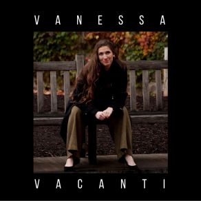 Download track Devil May Care Vanessa Vacanti