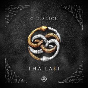 Download track Image Is Nothing G. U. Slick