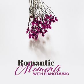 Download track Liquid And Sensual Piano Game Classical New Age MusicΟΡΓΑΝΙΚΟ, Peaceful Piano