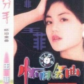 Download track 媽媽的懷抱 Faye Wong (王菲)