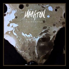 Download track Micronesio Marston