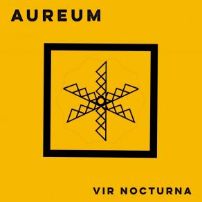 Download track Booming Vir Nocturna