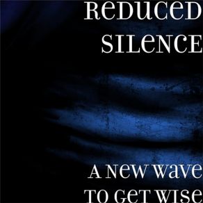 Download track Under The Sun ReDuCeD SiLeNcE