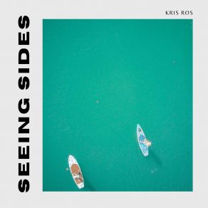 Download track Who Knows Kris Ros