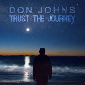 Download track Where I've Been Don Johns