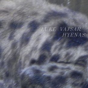 Download track Turnabout Luke Vajsar