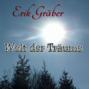 Download track I'm Easy Erik Gräber