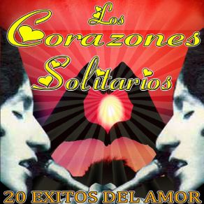 Download track Las Semanas Y Los Meses Los Corazones Solitarios