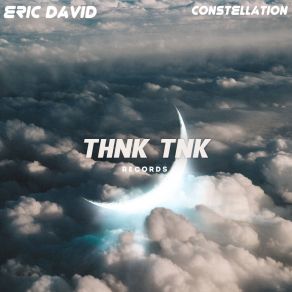 Download track Constellation Eric David