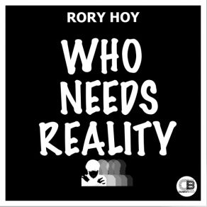 Download track Turn Up The Radio Rory Hoy