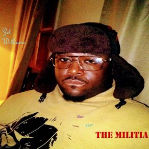 Download track Beefy Zel Williams