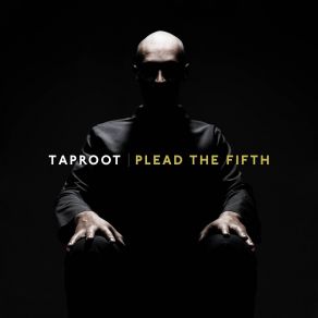 Download track Fractured (Everything I Said Was True) Taproot, Stephen Richards