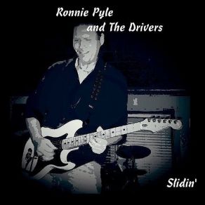 Download track Talented Girl Drivers, Ronnie Pyle