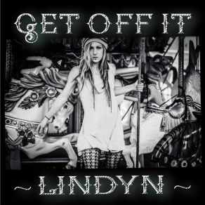 Download track Flyin LindynQuill The Messenger