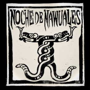 Download track The Willing Noche De Nawuales