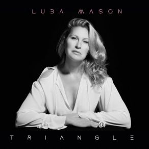 Download track Haled's Song About Love Luba Mason