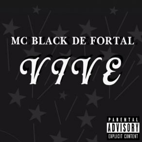 Download track Pobre Louco MC Black De Fortal