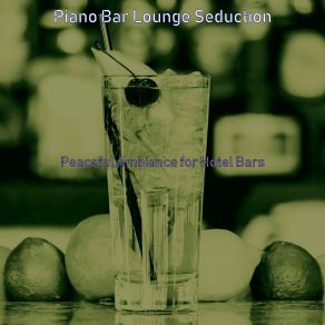 Download track Smoky Ambiance For Nights Out Bar Lounge Seduction