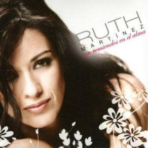 Download track Sin Rencor Ruth Martinez