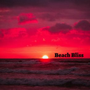 Download track Beach Bliss Derrick Armstrong