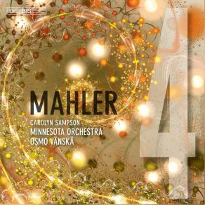 Download track 04. Symphony No. 4 In G Major IV. Sehr Behaglich Gustav Mahler