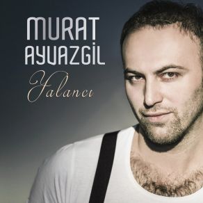 Download track Vazgeç Kalbim Murat Ayvazgil