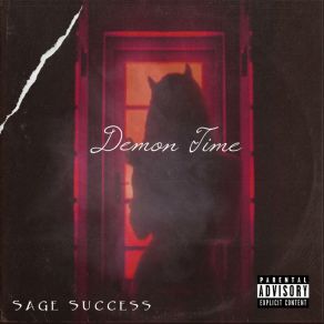 Download track Demons In My Head Sage Success