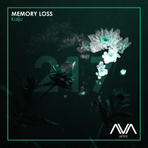 Download track Kaiju (Extended Mix) Memory Loss